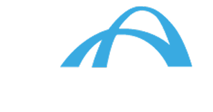 logo de carseco
